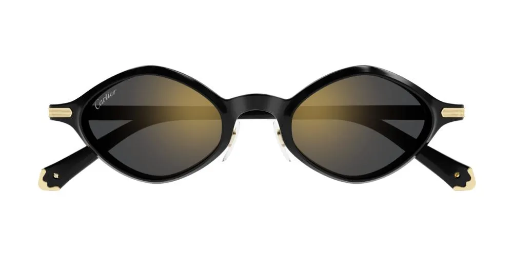 CT0540S sold by Otticanet