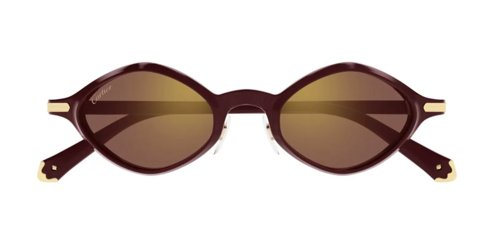 CT0540S sold by Otticanet