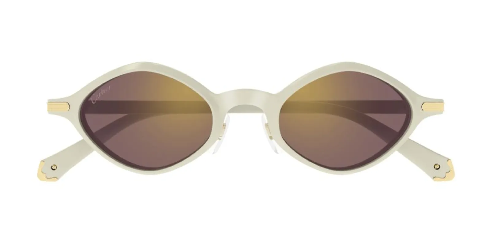 CT0540S sold by Otticanet