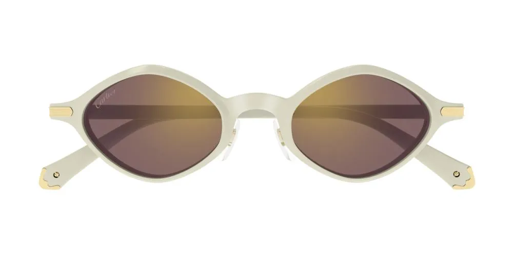 CT0540S sold by Otticanet