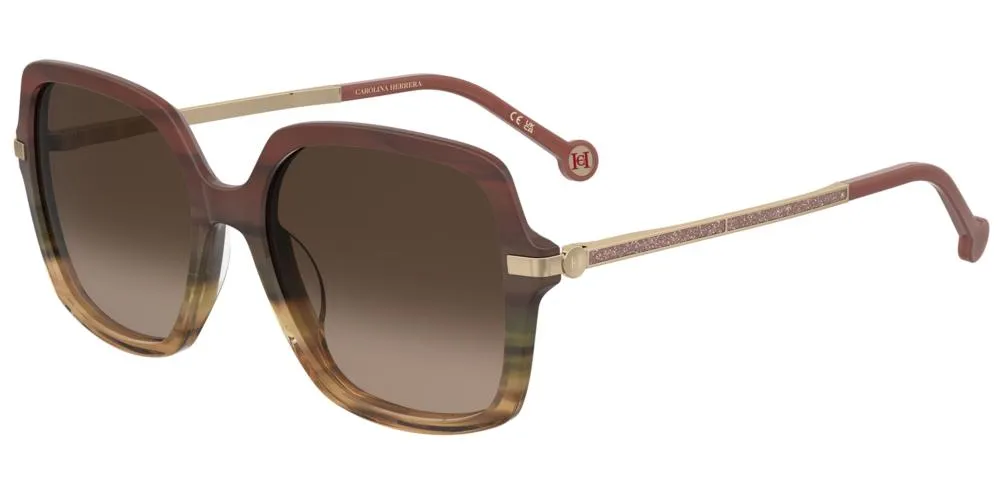 HER 0285/G/S sold by Otticanet product image thumbnail 2