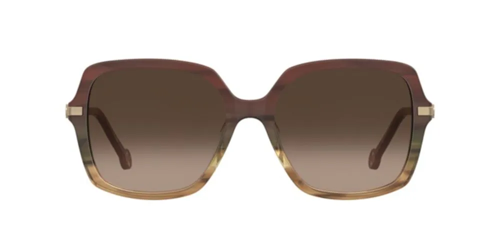 HER 0285/G/S sold by Otticanet