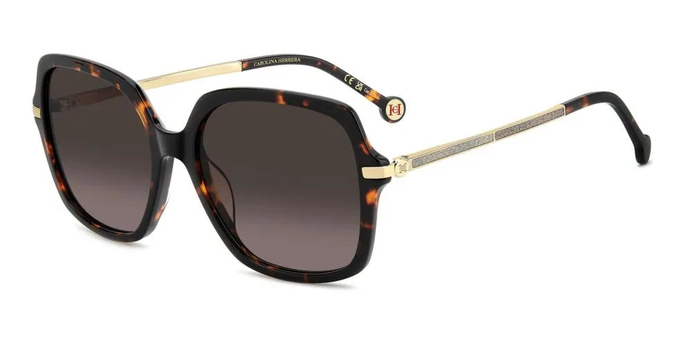 HER 0285/G/S sold by Otticanet product image thumbnail 2