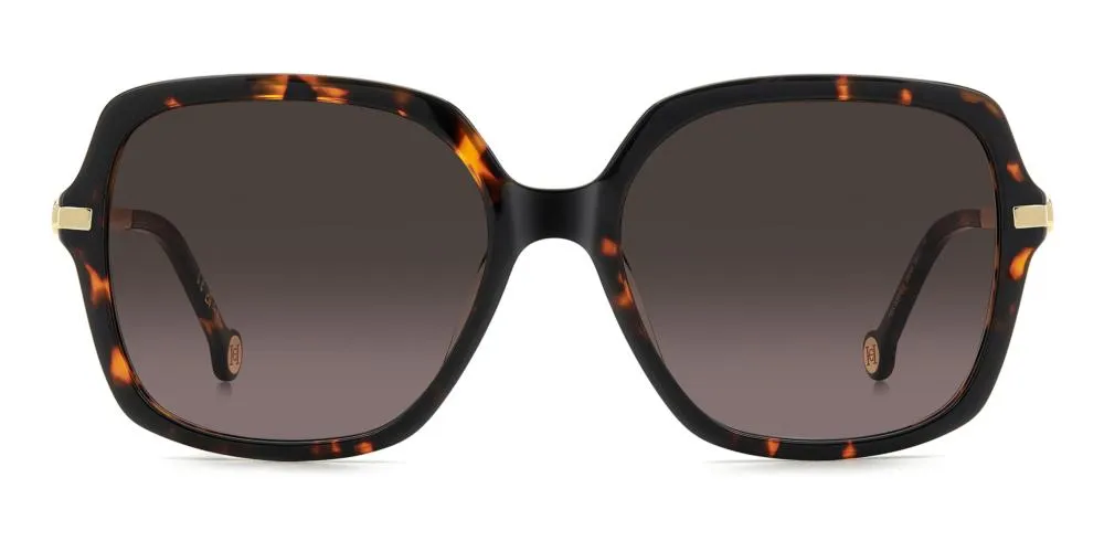 HER 0285/G/S sold by Otticanet