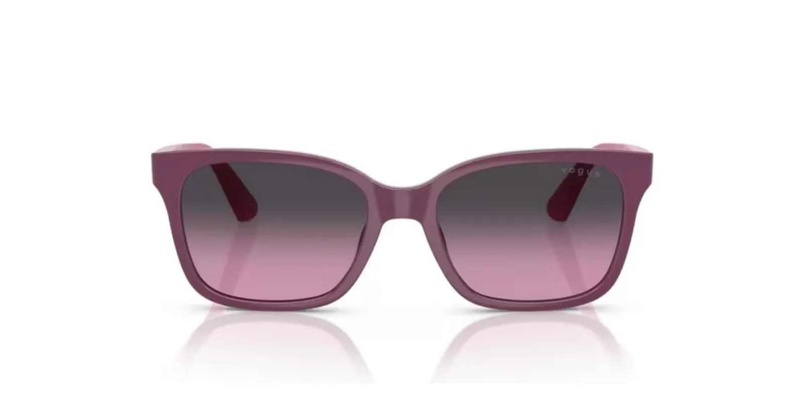 VJ 2027 sold by Otticanet