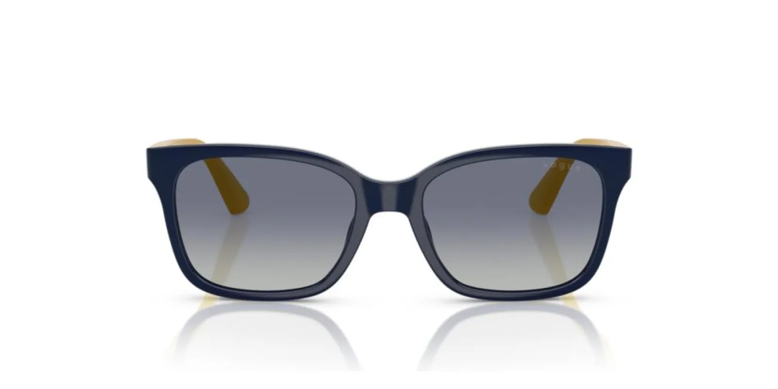 VJ 2027 sold by Otticanet