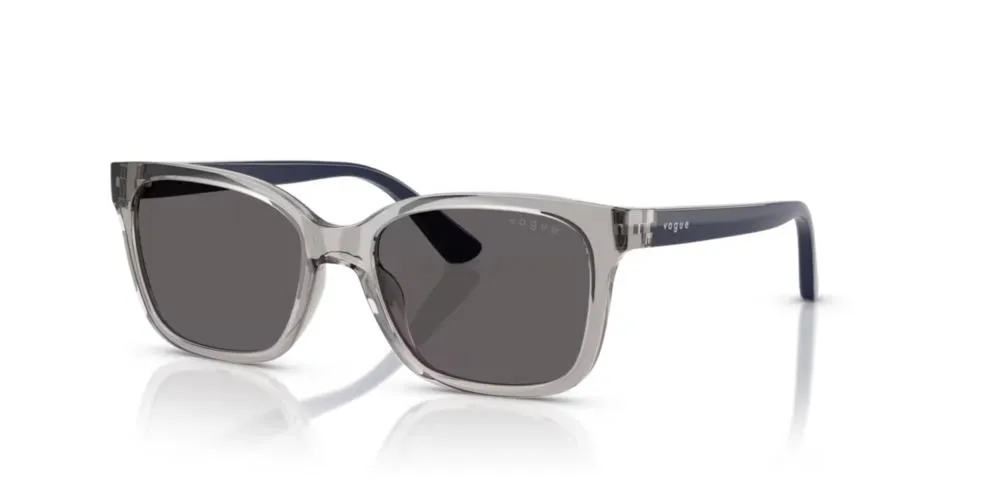 VJ 2027 sold by Otticanet product image thumbnail 2