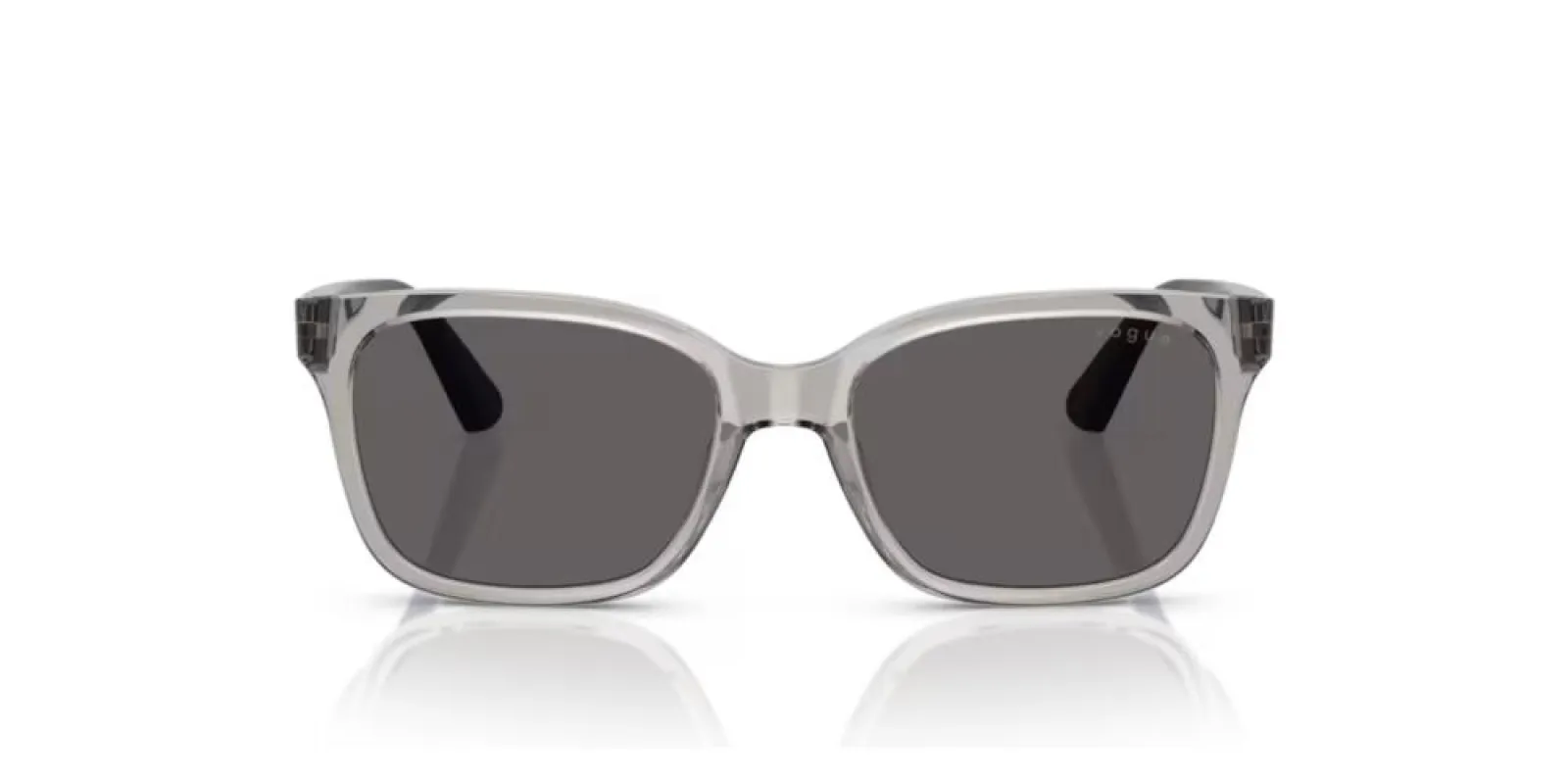 VJ 2027 sold by Otticanet