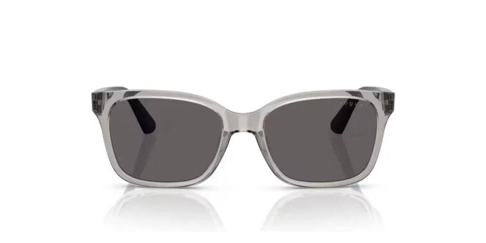 VJ 2027 sold by Otticanet