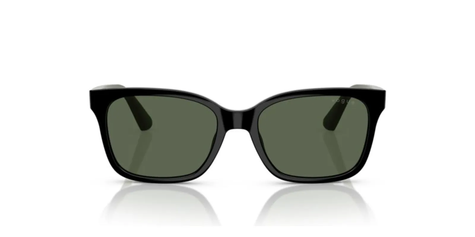 VJ 2027 made by Vogue