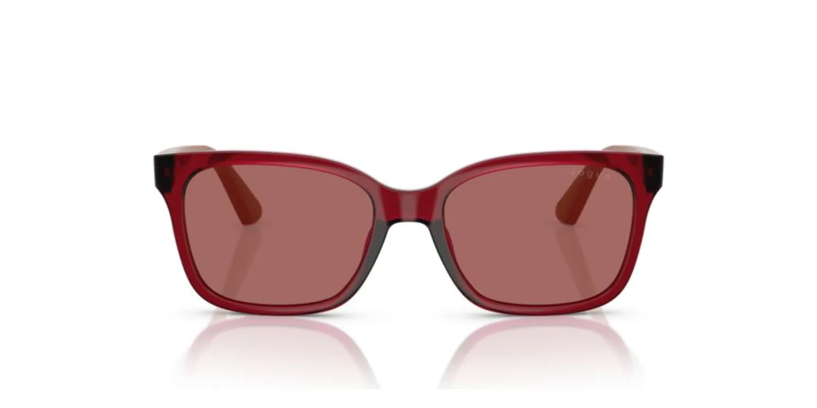 VJ 2027 sold by Otticanet