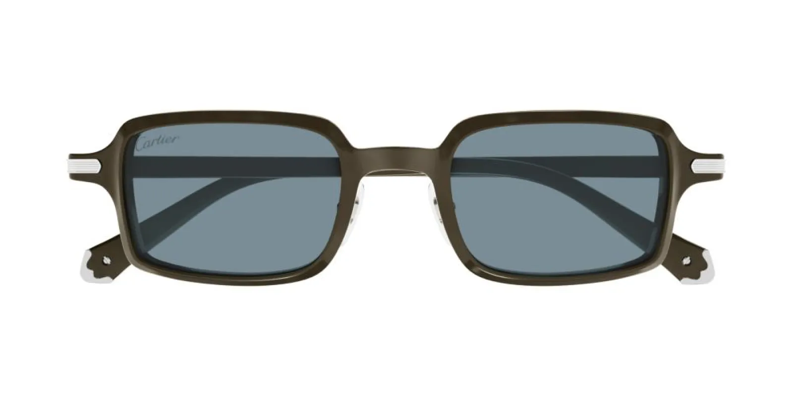 CT0539S sold by Otticanet