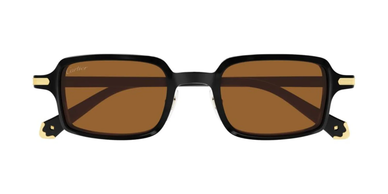 CT0539S sold by Otticanet