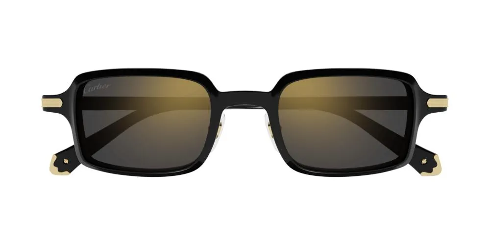 CT0539S sold by Otticanet