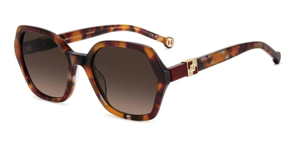 HER 0298/G/S sold by Otticanet product image thumbnail 2