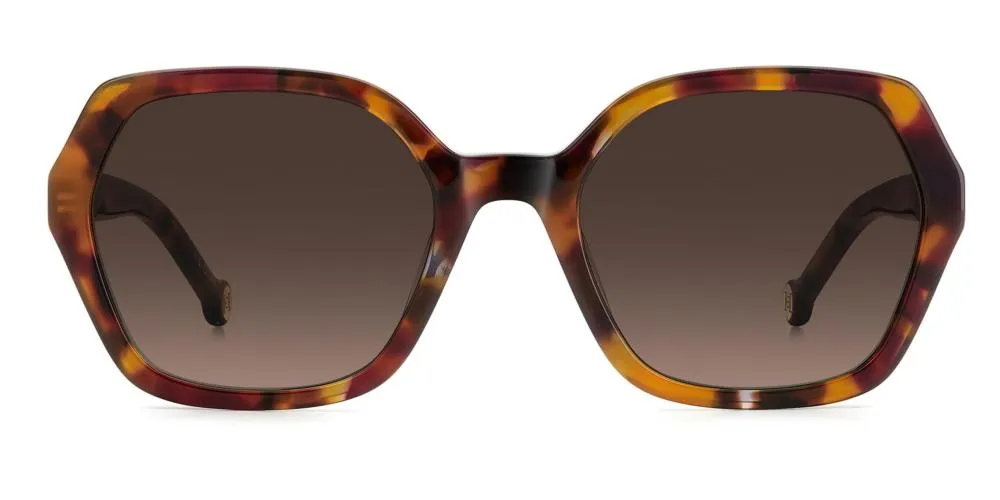 HER 0298/G/S sold by Otticanet