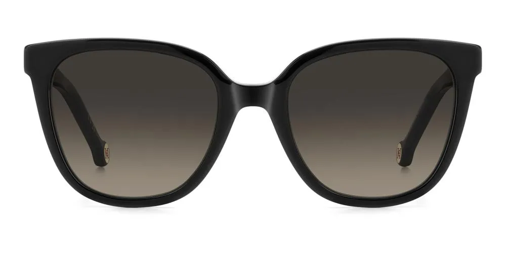 HER 0297/S sold by Otticanet