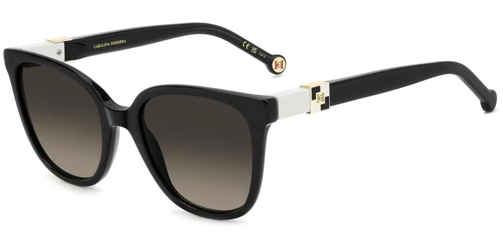 HER 0297/S sold by Otticanet product image thumbnail 2