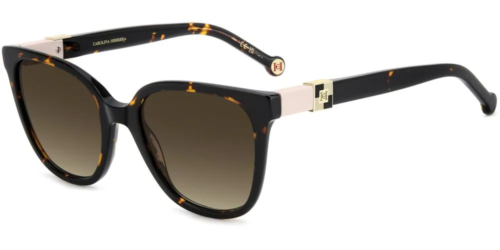 HER 0297/S sold by Otticanet product image thumbnail 2