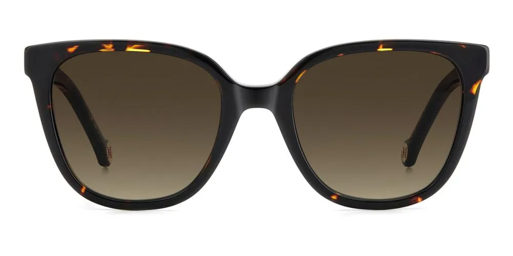 HER 0297/S sold by Otticanet