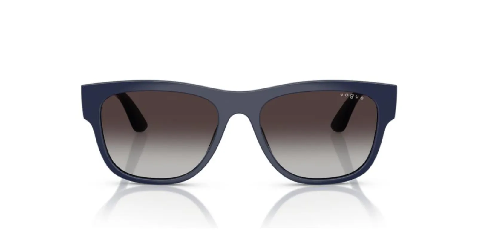 VJ 2030 sold by Otticanet