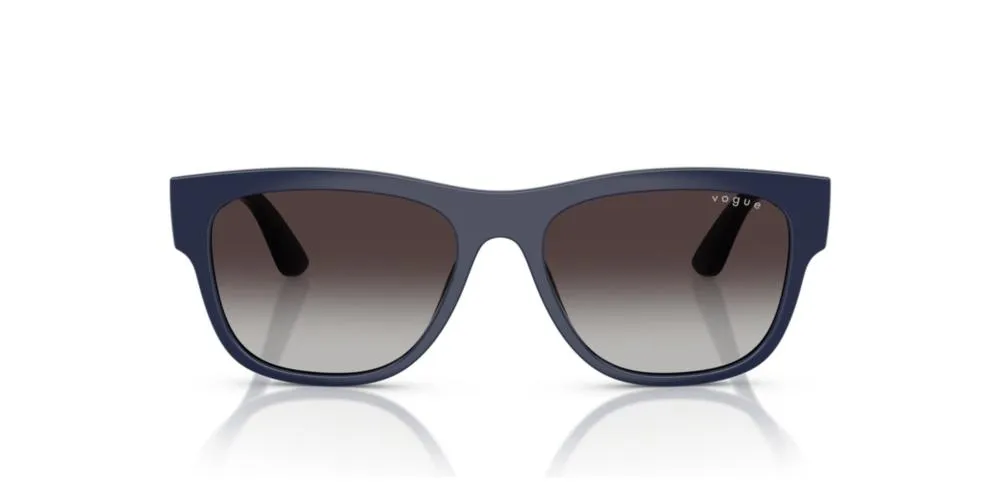 VJ 2030 sold by Otticanet