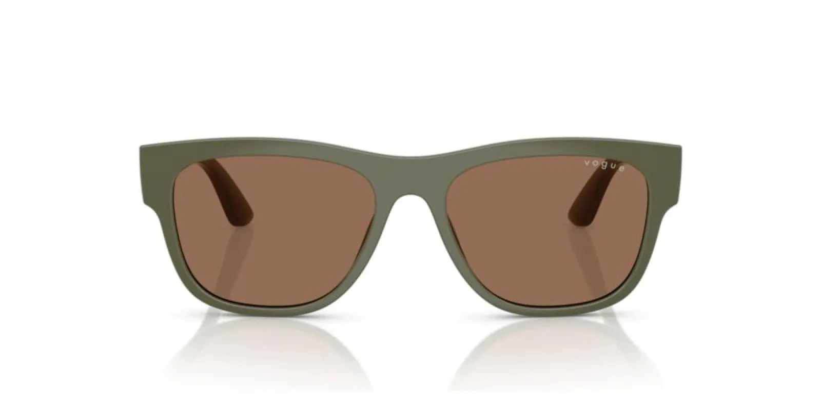 VJ 2030 sold by Otticanet