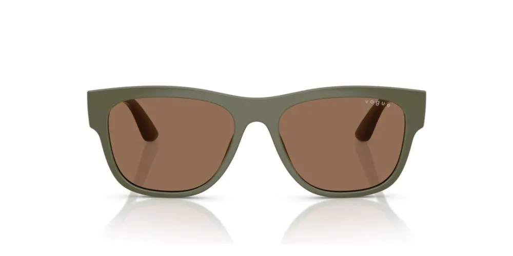 VJ 2030 sold by Otticanet