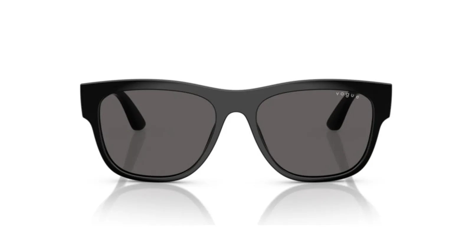 VJ 2030 made by Vogue