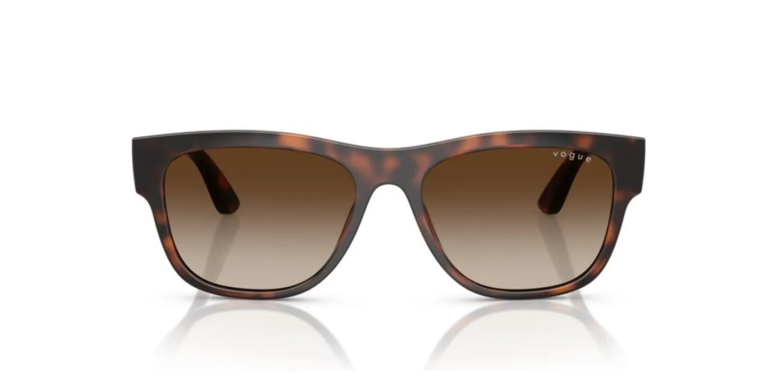 VJ 2030 sold by Otticanet