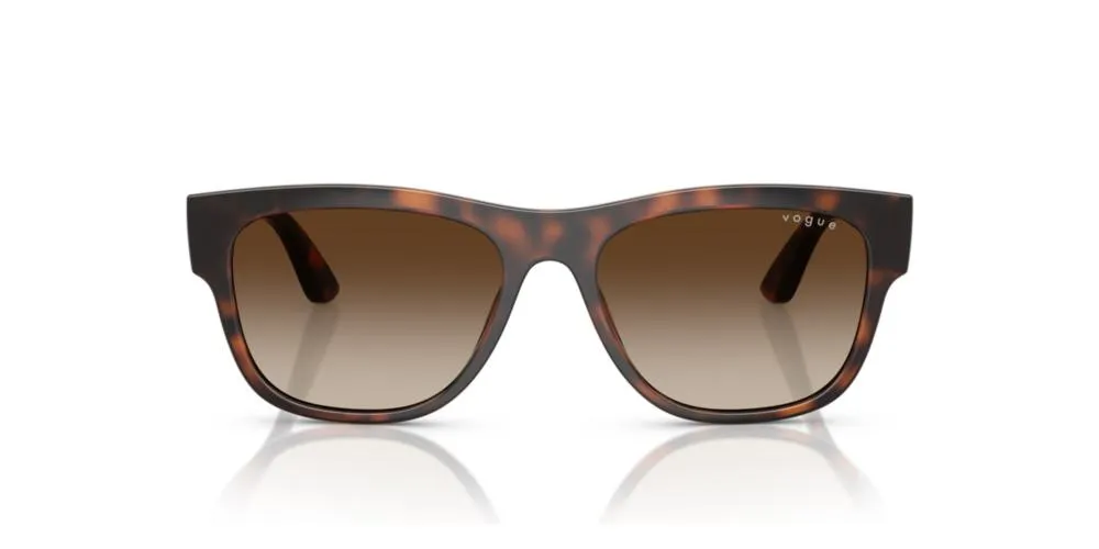 VJ 2030 sold by Otticanet