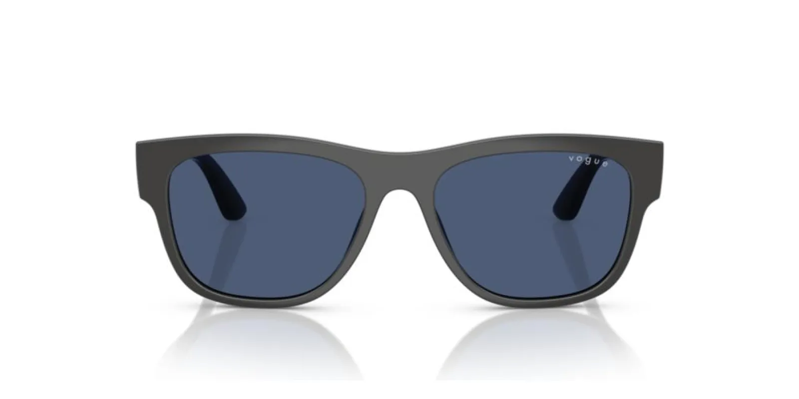 VJ 2030 made by Vogue