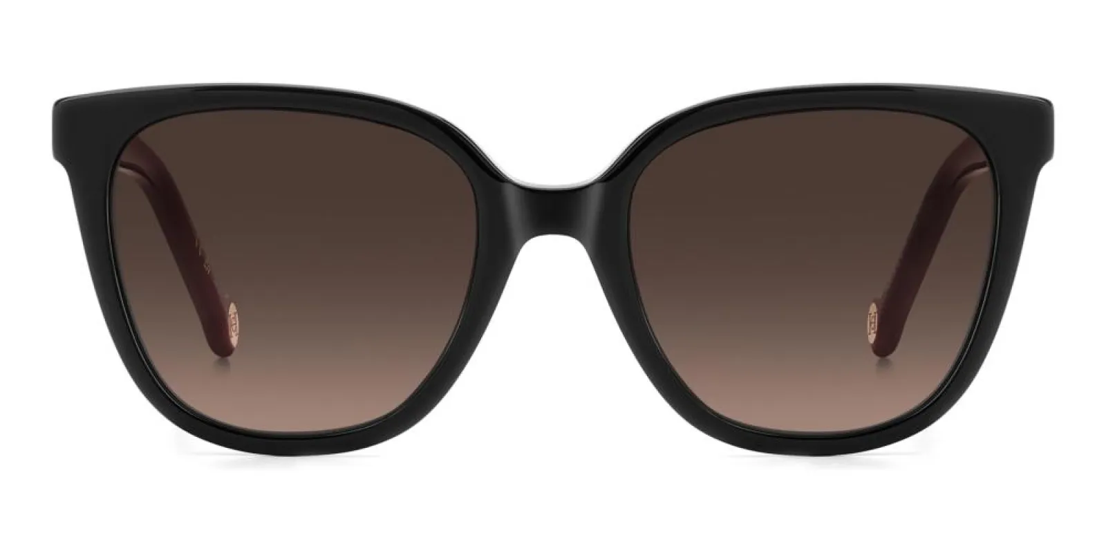 HER 0297/S sold by Otticanet