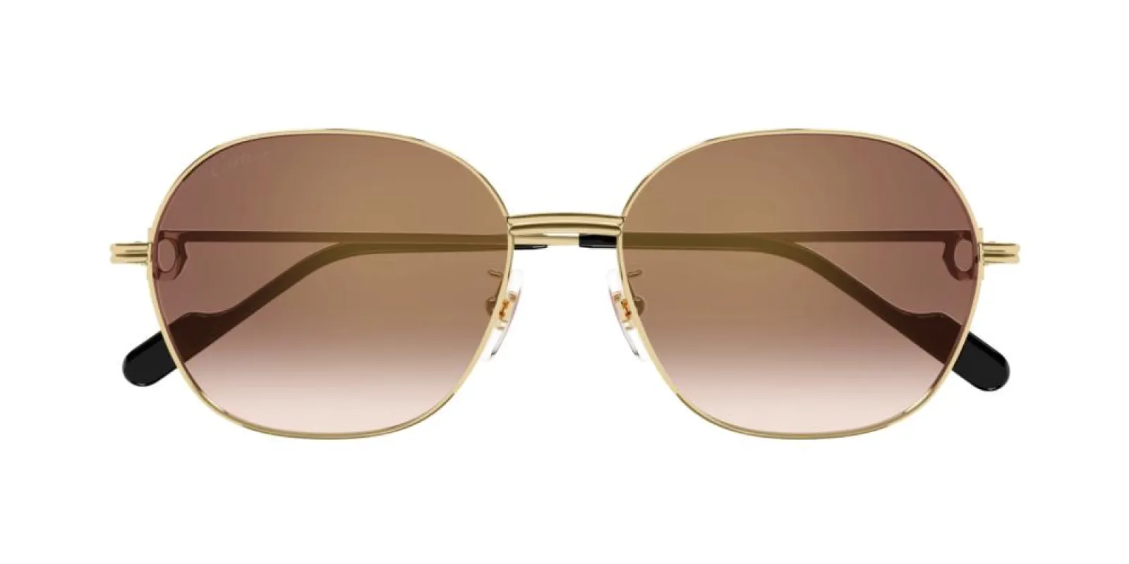 CT0569SA sold by Otticanet