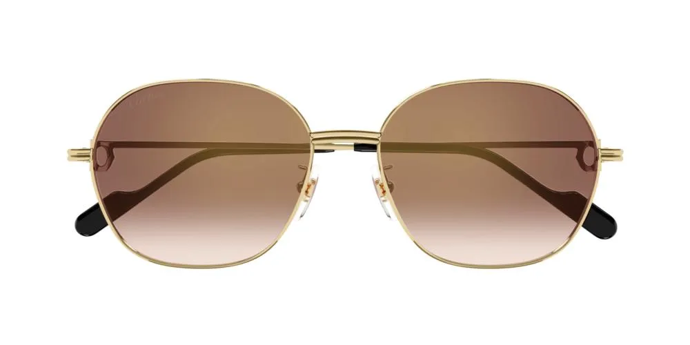 CT0569SA sold by Otticanet