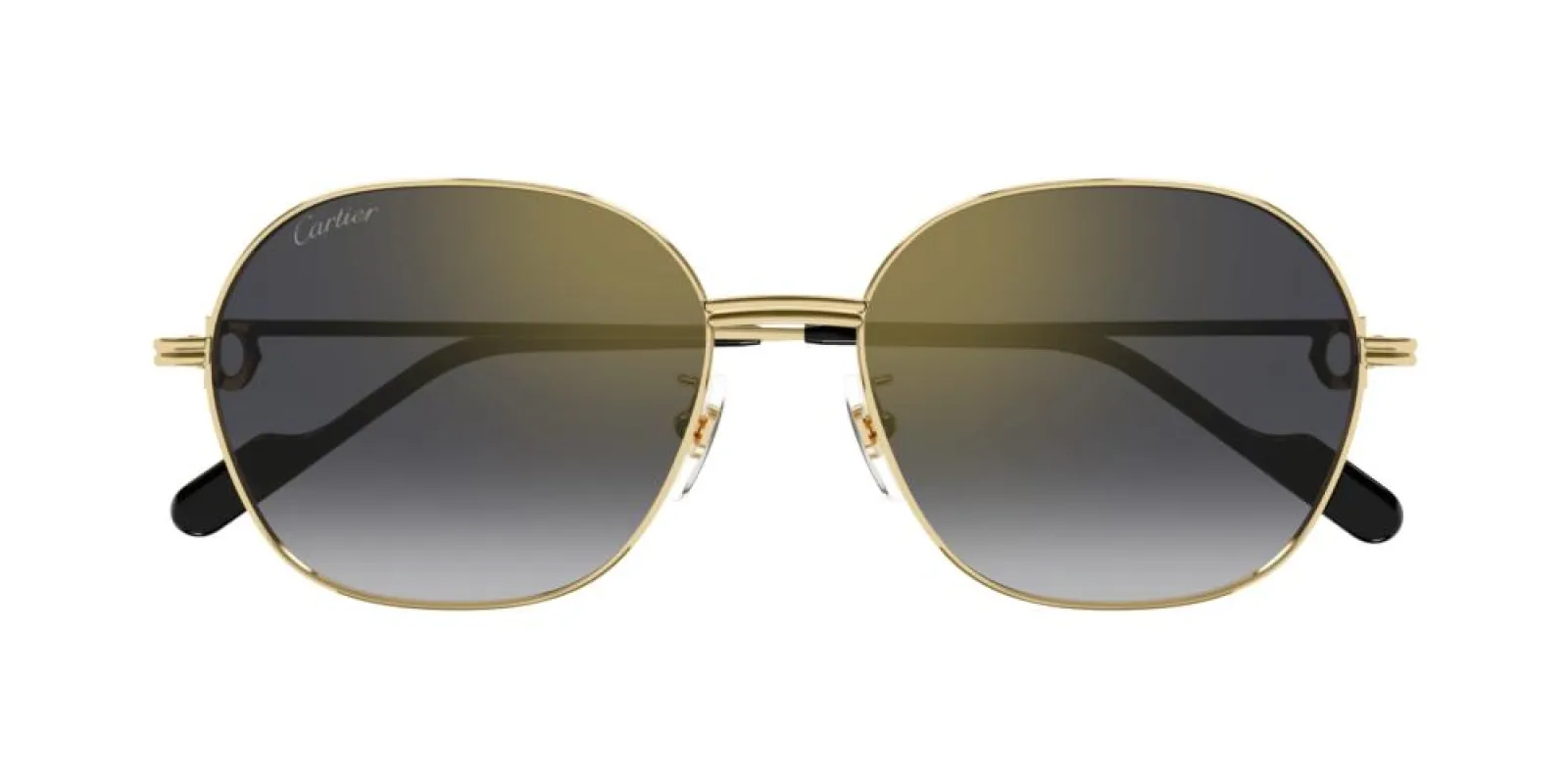 CT0569SA sold by Otticanet