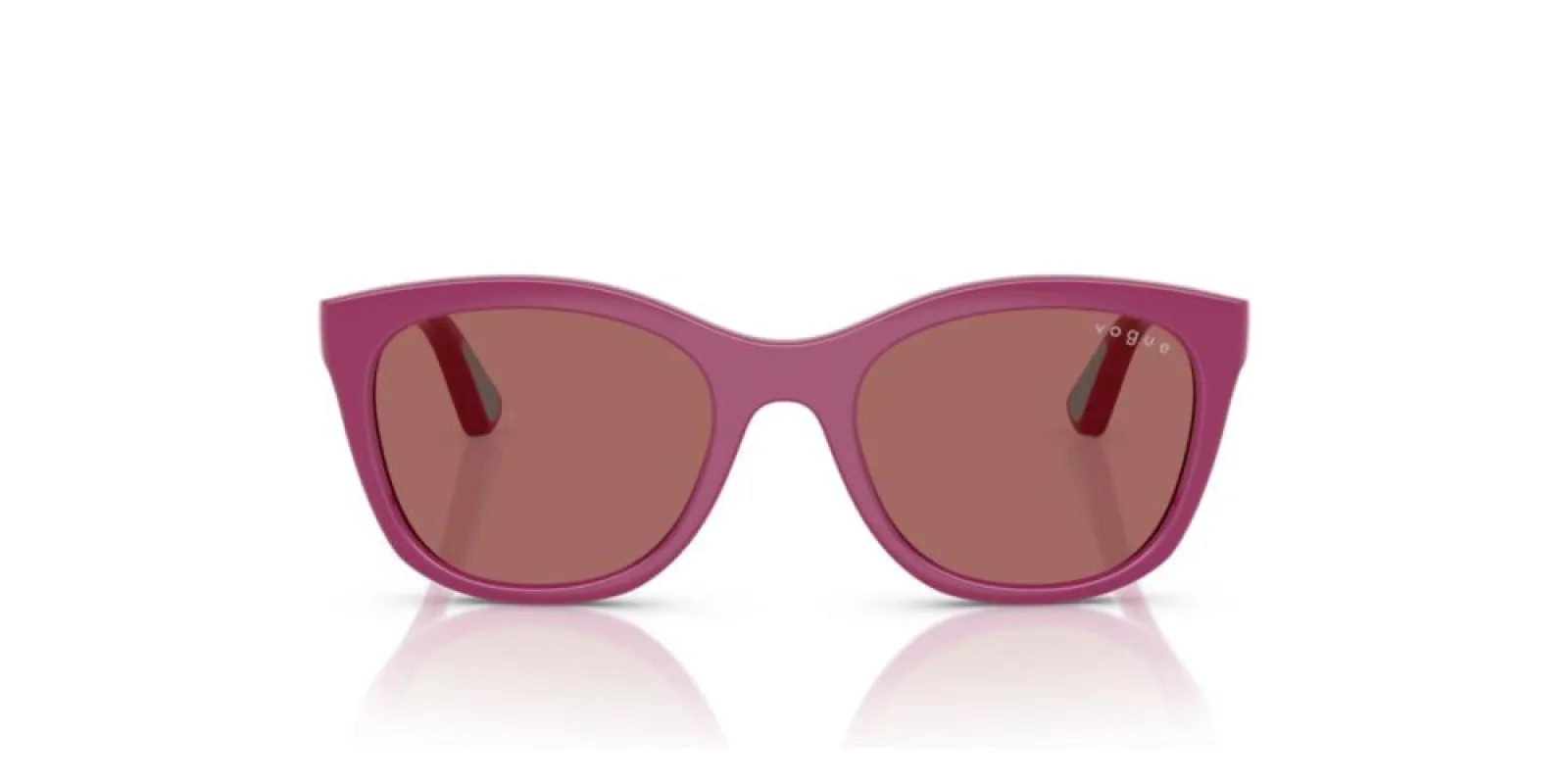 VJ 2028 sold by Otticanet