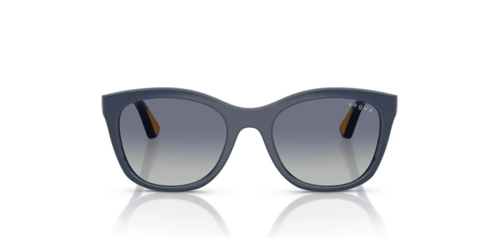 VJ 2028 sold by Otticanet