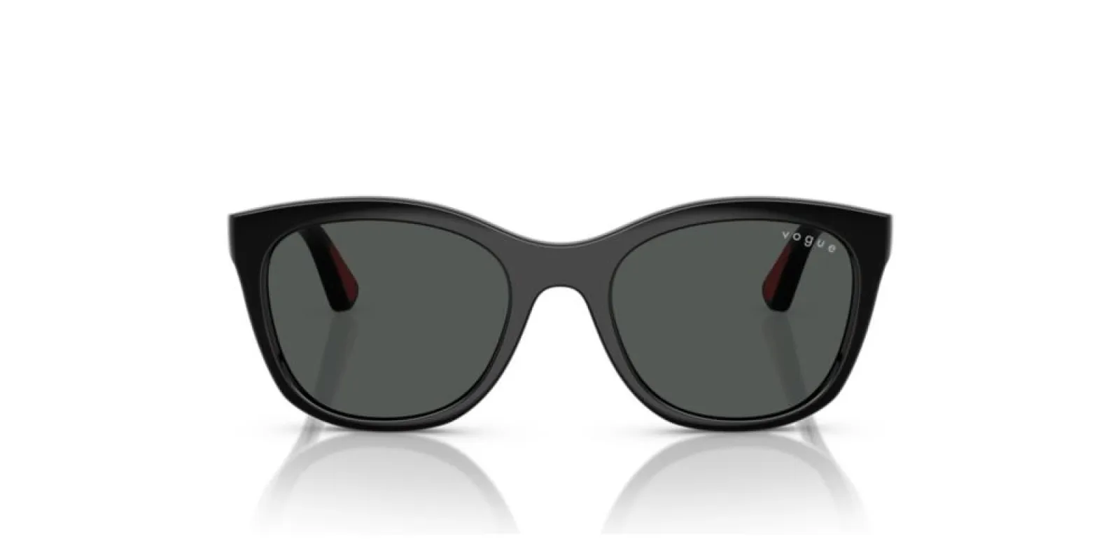 VJ 2028 sold by Otticanet