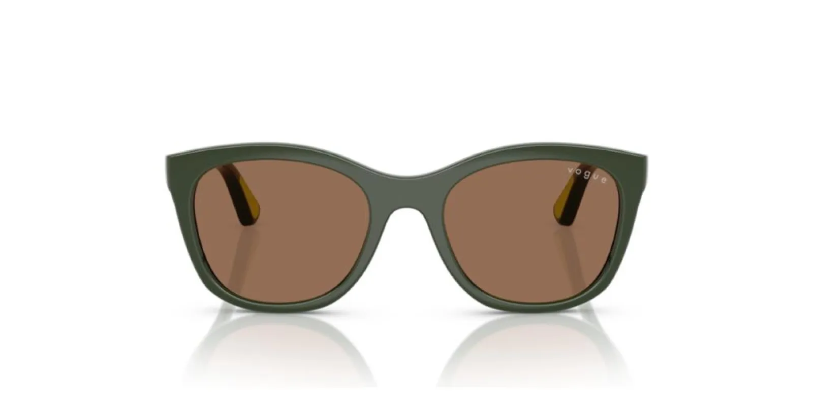 VJ 2028 sold by Otticanet