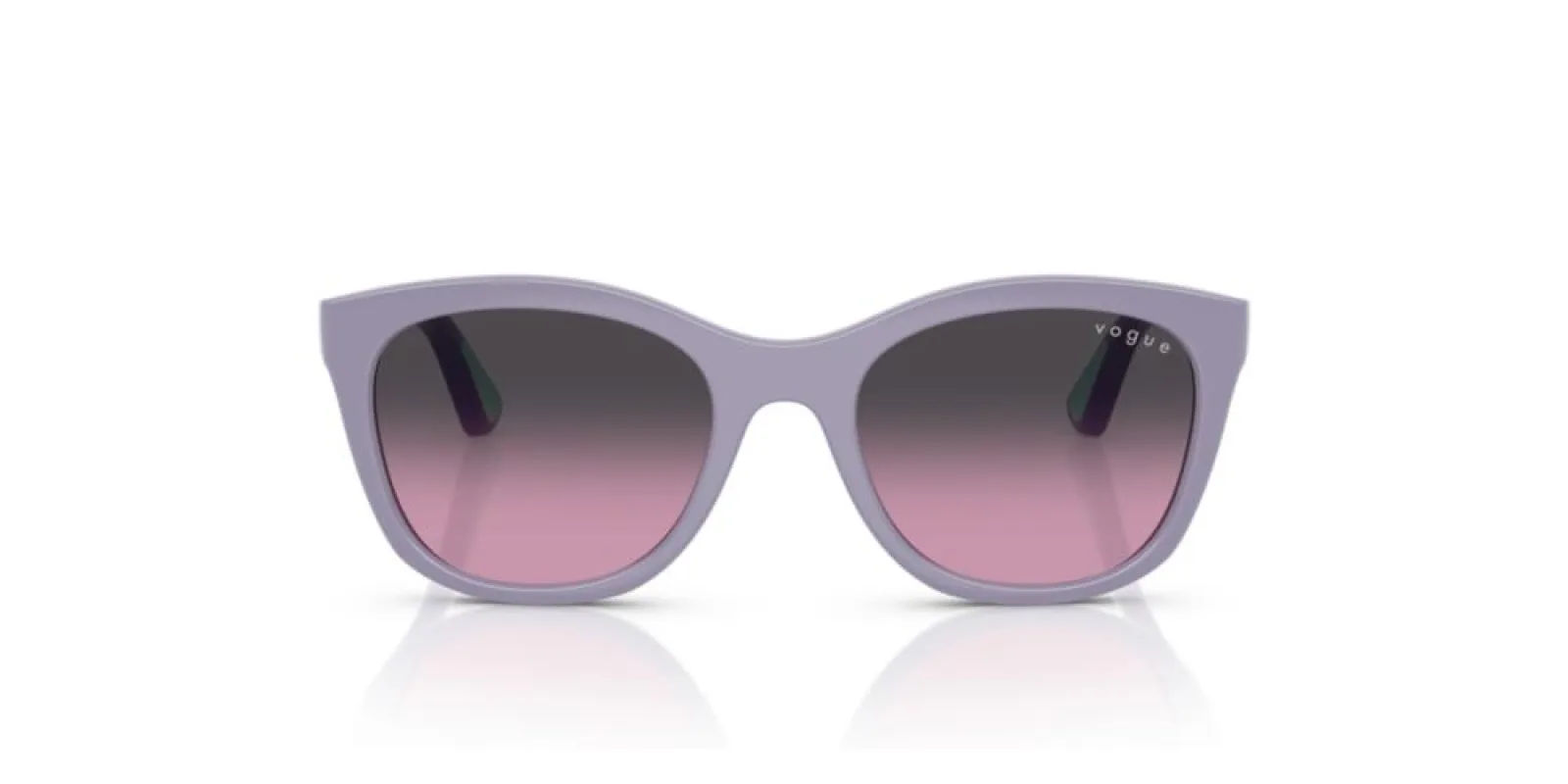 VJ 2028 sold by Otticanet