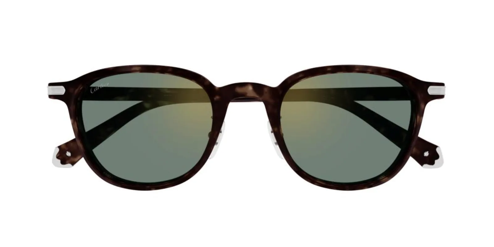 CT0541SA sold by Otticanet