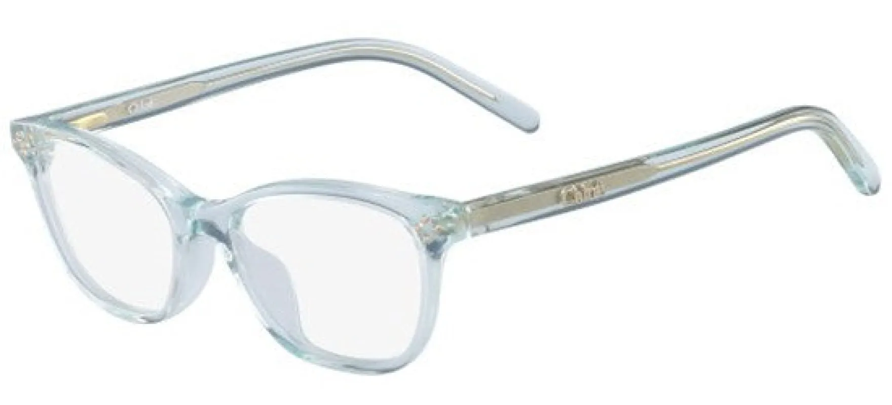 CE3610 JUNIOR made by Chloe