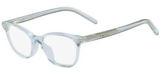 CE3610 JUNIOR sold by Otticanet