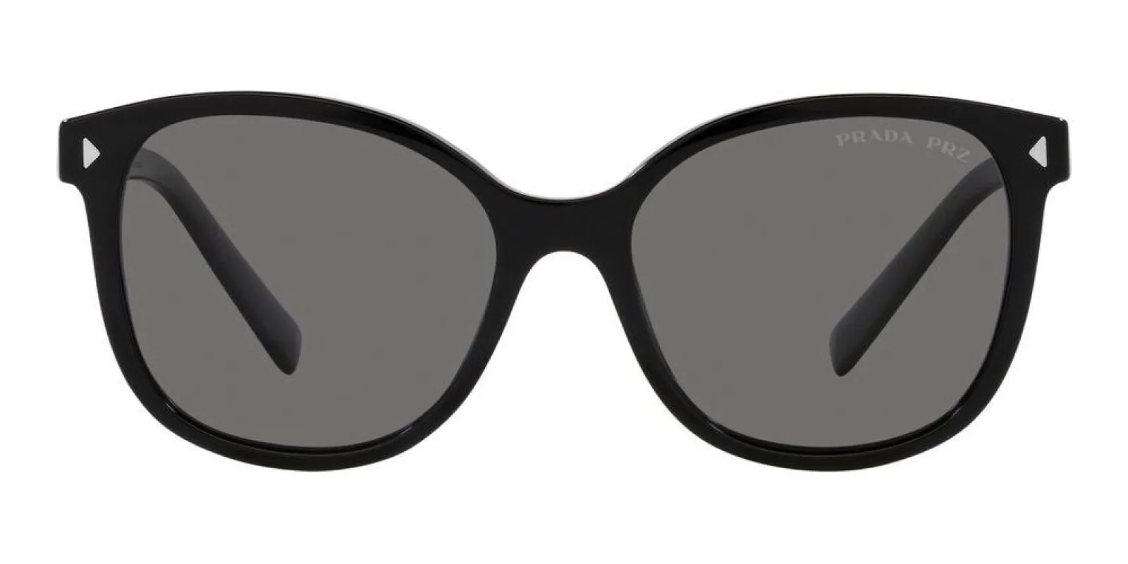 PR 22ZS sold by Otticanet