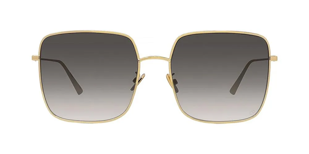 Diorstellaire SU sold by Otticanet