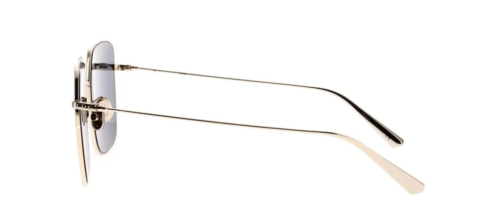 Diorstellaire SU sold by Otticanet product image thumbnail 3