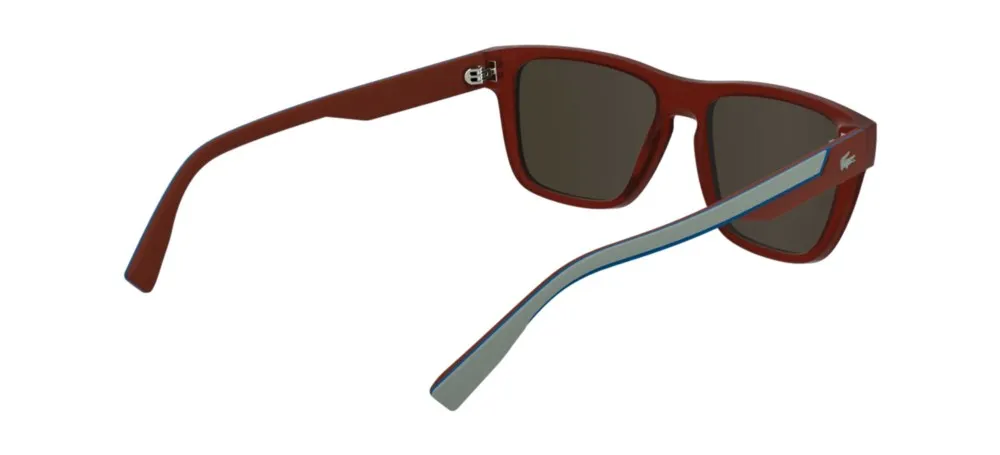 L6058S sold by Otticanet product image thumbnail 5