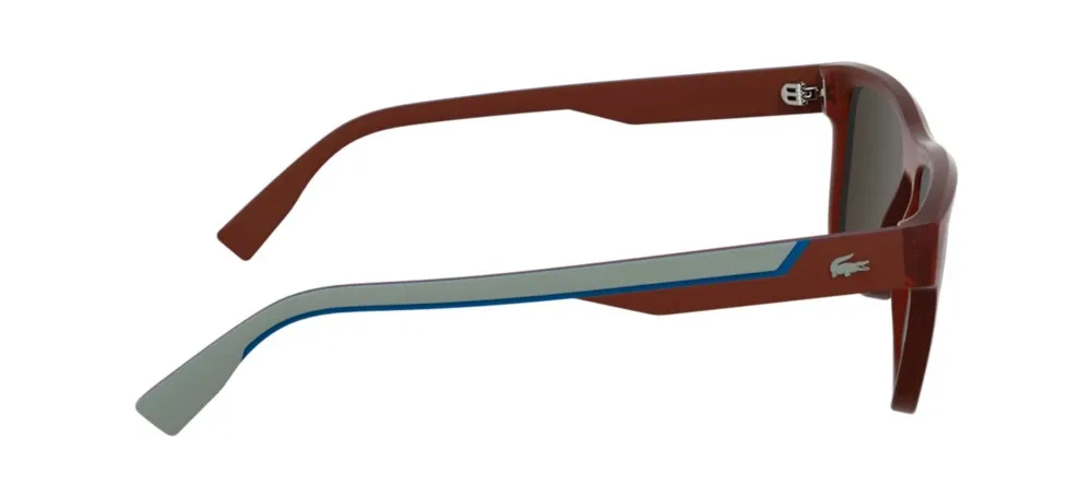 L6058S sold by Otticanet product image thumbnail 4