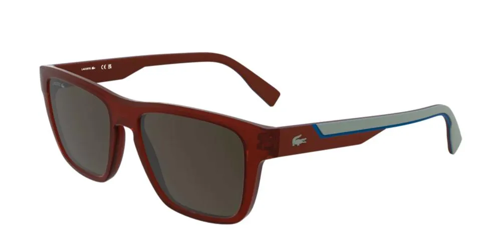 L6058S sold by Otticanet product image thumbnail 2